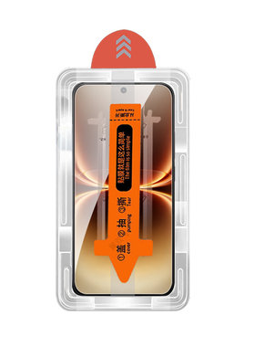 适用oppoa6i+钢化膜0ppoaa6v手机a6i十加a65g保护oppo6k屏幕opppa61l防爆opp0pp0opa壳k无尘仓5g新款oppoaiⅴ