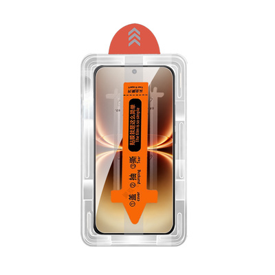 适用oppoa6i+钢化膜0ppoaa6v手机a6i十加a65g保护oppo6k屏幕opppa61l防爆opp0pp0opa壳k无尘仓5g新款oppoaiⅴ