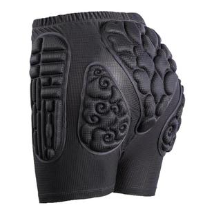 老人防摔神器走路气囊护行裤老年人防摔倒保护防摔衣服防跌倒用品