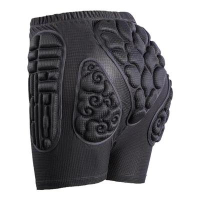 老人防摔神器走路防摔裤