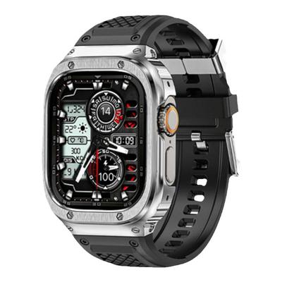 一体保护壳金属Ultra表壳