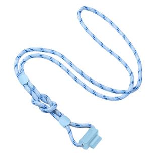 适用小天才电话手表Z11/Z8/Z9/Z10挂绳Z6pro/Z6S/Z7/Q1R/Q2A/D2A/D3S挂脖Z5/U5/Q3/N5表带编织保护壳钢化膜