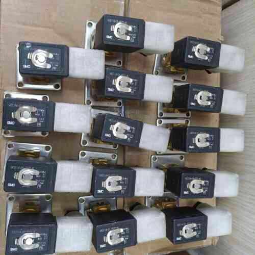 议价原装正品 VX3114-01-5DZ1-B