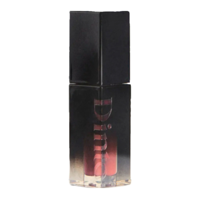 韩国dinto镜面水光唇釉211文佳瑛