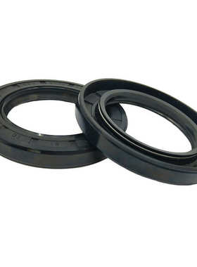 38.50.8油封385012 38*50*10 38-50-7 38x50x6 5骨架油封密封圈