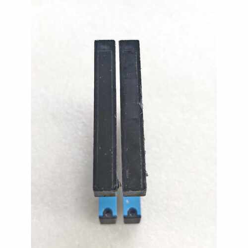 议价SICK西克槽型传感器WF5060B410维修