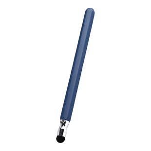 儿童学习机伸缩触控笔希沃W3/W20作业帮小度平板点读触屏笔指读棒