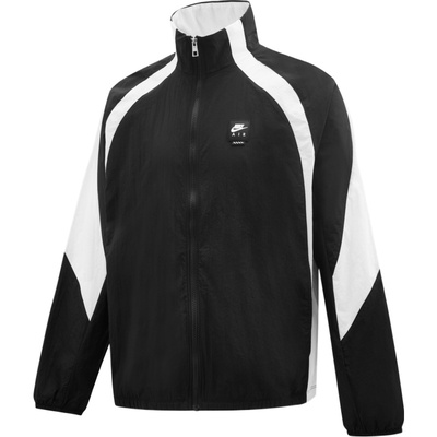 【自营】NIKE耐克男子运动健身夹克外套HV0881-010