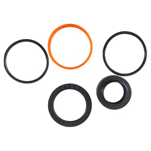 SMC型MGPM MGQM MGPL等气缸维修包密封圈16/20/25/32/40/50/63/80