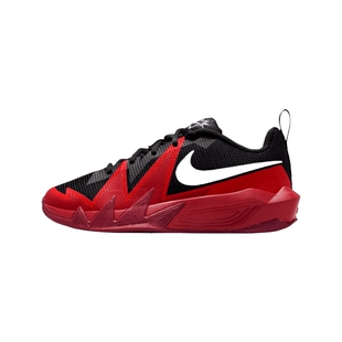 滔搏NIKE耐克大童鞋S.T. DYNAMITE (GS)经典运动休闲鞋IH2308-004