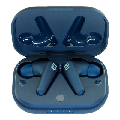 主动降噪真无线蓝牙耳机