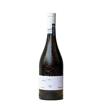 果香馥郁 口粮干白 意大利威尼托灰皮诺Pinot Grigio干白葡萄酒