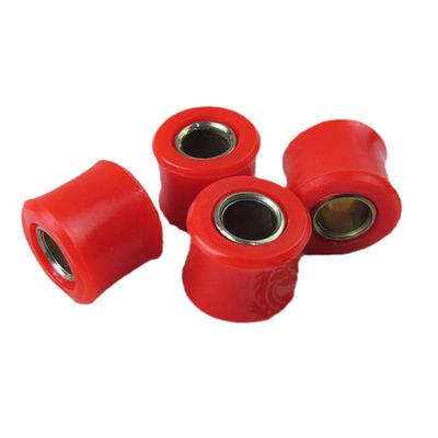 摩托车电动车后减震器