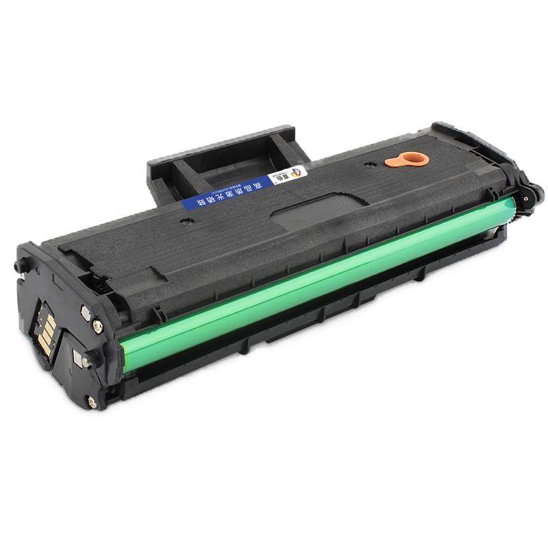 适用三星M2071硒鼓MLT-D111S粉盒M2070 M2020 M2021 M2022打印机M2021W M2020