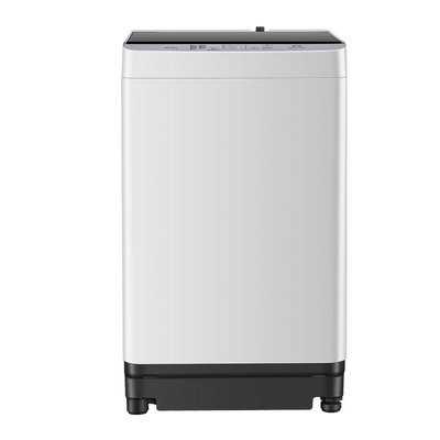 松下10kg波轮洗衣机T2F1