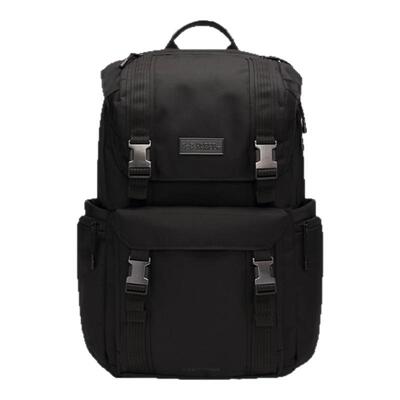 安德玛官方UA Triumph Utility情侣轻质运动休闲双肩背包6000948