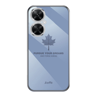 适用DVC一AN20手机壳华为畅享20Pro硅胶保护套tn2o畅想dvcan新款外壳dvctn畅亨带挂绳davinci女男pr0款高级感