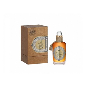 欧洲直邮Penhaligons潘海利根香橙花香淡香水EDT花香柑橘调100ml