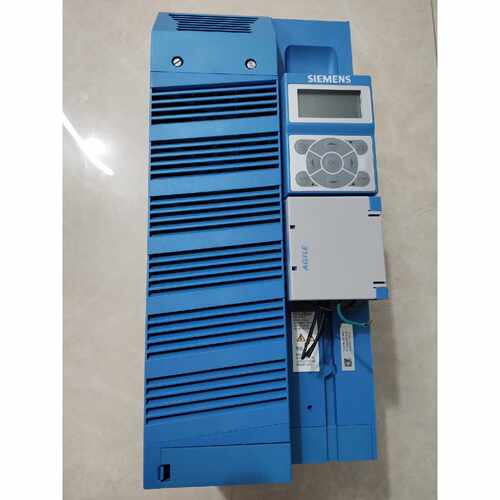 〔议价-可维修〕拆机:BONENG博能变频器 A1-PM25-B3C18-N
