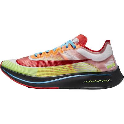 耐克正品男子运动跑步鞋