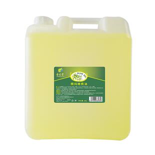 橄榄油美容院专用玫瑰精油按摩开背spa精油身体按摩油推油大桶20L