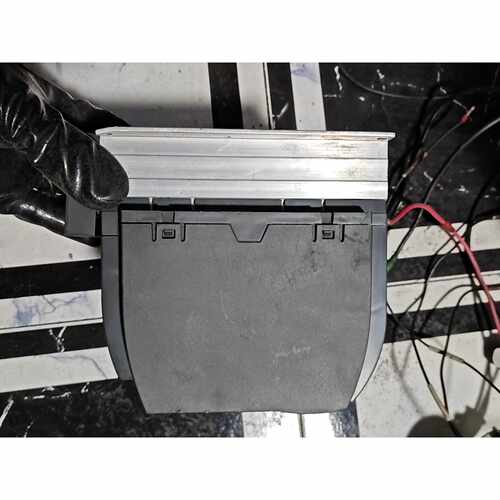 议价西门子变频器6SL32105BE211UV0变频器1维修
