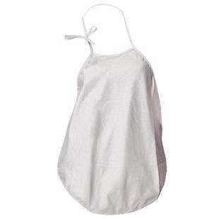 婧麒孕妇防辐射服孕妇装正品防射服肚兜女内穿怀孕期上班隐形秋冬