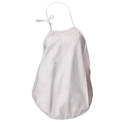 婧麒孕妇防辐射怀孕期上班隐形