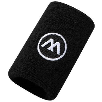 运动护腕男女通用吸汗防滑