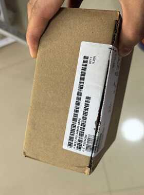 6ES75152AM020AB0仅开封拍前询价下单