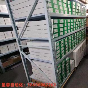 议价施耐德昆腾模块140CRA21110 140CRA21120 140CRA21210140CRA2