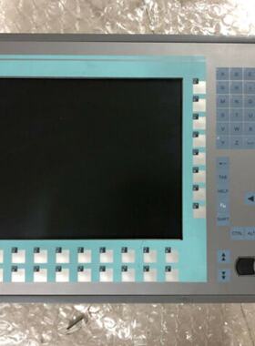 议价6av7811-0bb00-0aa0 ， pc877 6av7 811-0bb00-0aa0