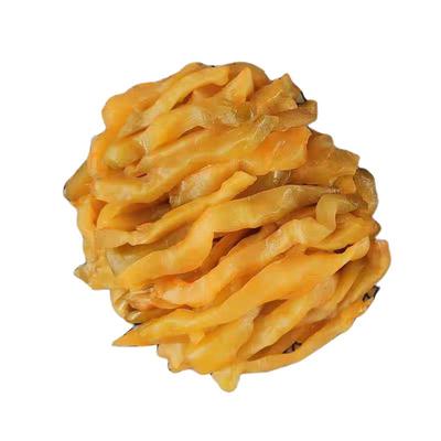 正宗陵榨菜头整箱新鲜原味咸菜麻辣商用培林重庆特产全型批发四川