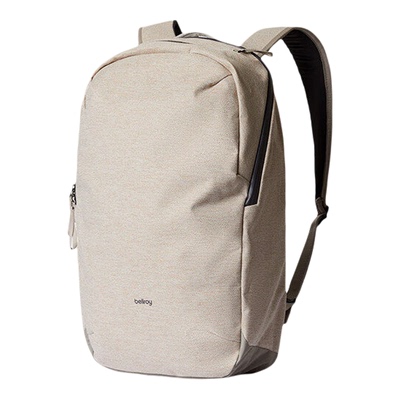 Bellroy双肩包旅行背包电脑包