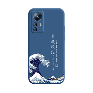 适用红米k50至尊版手机壳Redmik50pro新款小米k50保护套液态硅胶K50Ultra全包k5o至尊纪念版防摔u外壳男por女