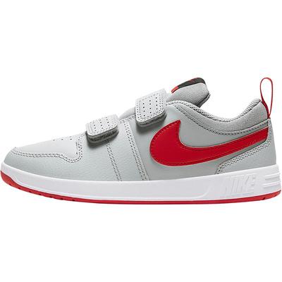 Nike/耐克正品冬季新款男童舒适魔术贴运动休闲鞋 AR4161-004