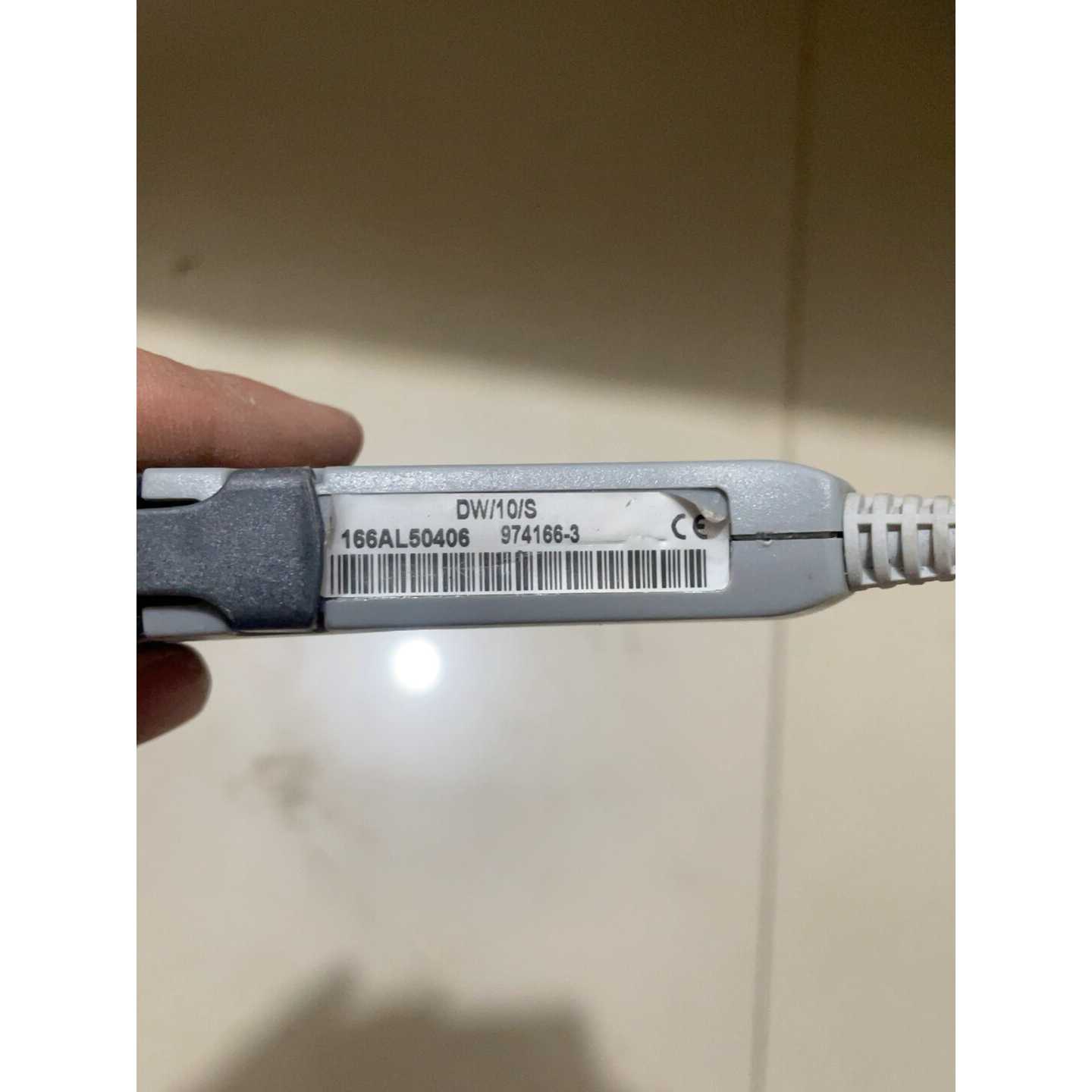 英国输力强solartro传感器 DW/10/S剪线 实