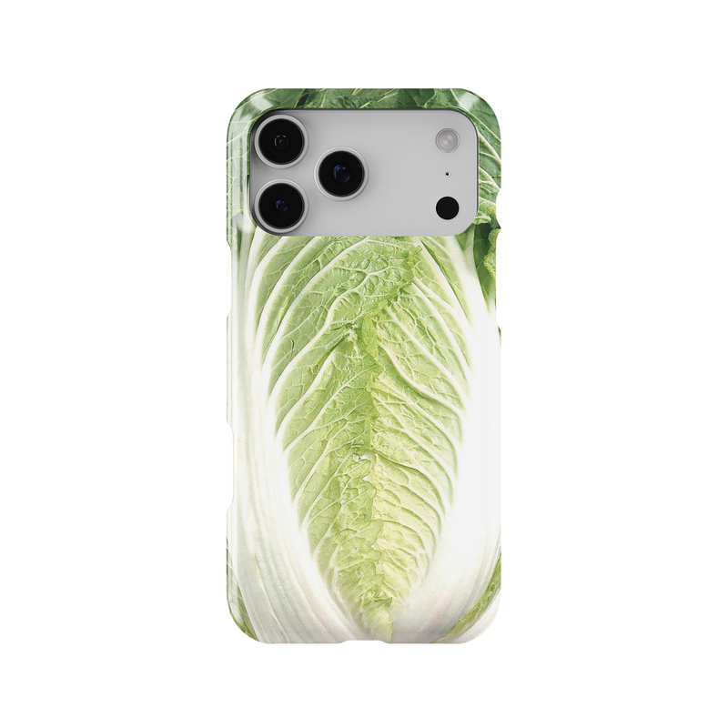 蔬菜iPhone16promax手机苹果磨砂