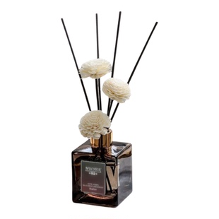 希尔顿酒店香薰家用卧室内持久淡香水全季五星级房间专用高级香氛