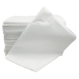 150x200cm一次性床单美容院专用加厚防水防油按摩美容足浴床垫单