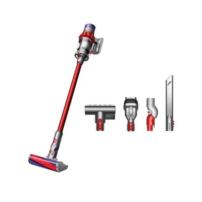 dyson/戴森吸尘器V10大吸力