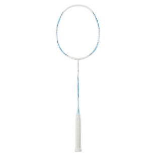 kawasaki川崎极光7PRO羽毛球拍全碳素超轻比赛级单拍官方旗舰店款