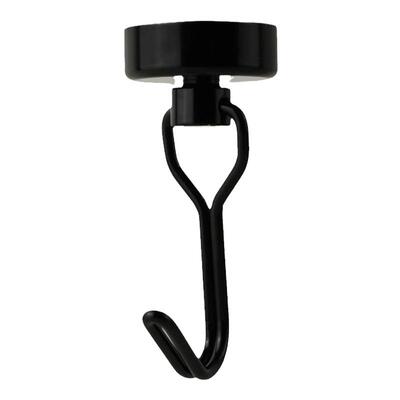 壁挂磁性无痕磁力粘钩