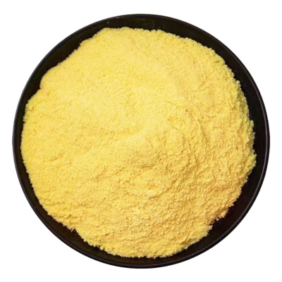 东北黄玉米面现磨新玉米面/小米面杂粮粉/大黄米杂粮粉粗粮玉米糁