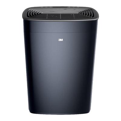 3M空气净化器KJ458F-MC