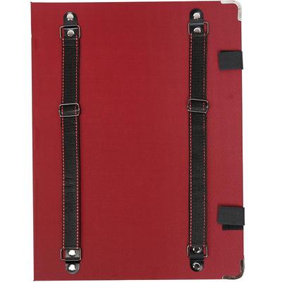 左绘多功能背带便携批发速写板