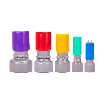 刻字印章字母章数字章检验合格章