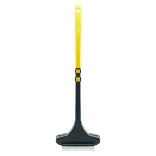 免拆洗纱窗刷清洗清洁刷双面擦刮水器玻璃刮家用纱窗网缝隙窗纱