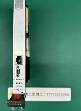 议价XCalibur1004控制板90050190D-1-02 原装现货 询价