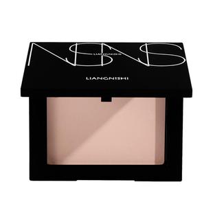 李佳琪高光粉闪粉提亮肤色钻石生姜高光膏面部提亮修饰轮廓修容盘